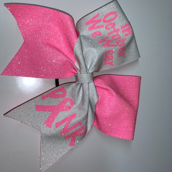 bows - Picture 5 of 6